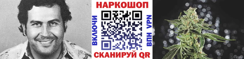 Наркошоп купить APVP Псилоцибиновые грибы Мефедрон МАРИХУАНА COCAIN Ильский