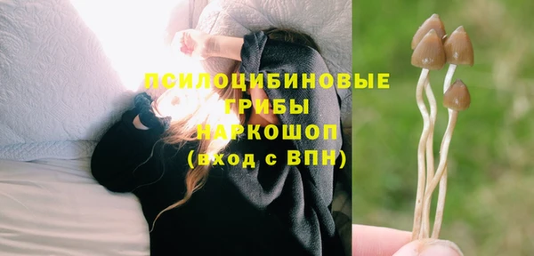 скорость mdpv Горно-Алтайск