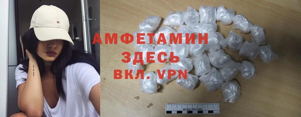 2c-b Горняк