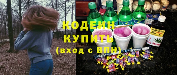 2c-b Горняк