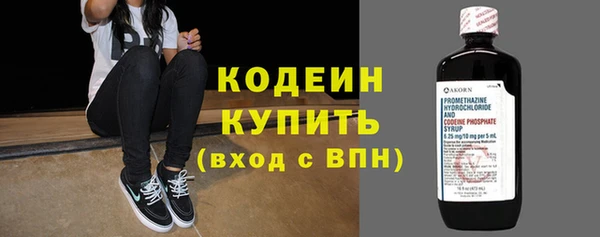 2c-b Горняк