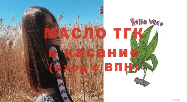 2c-b Горняк