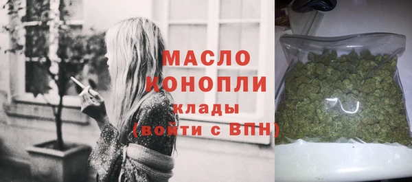 2c-b Горняк