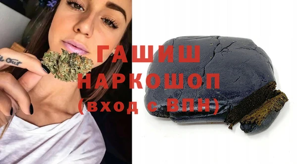 2c-b Горняк